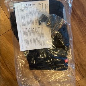 Rad Power Bike handle bar Mittens